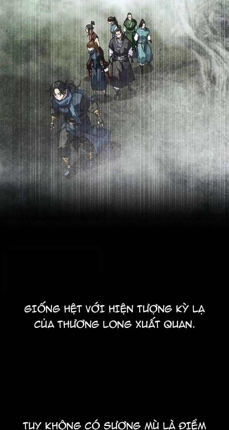 Đại Thánh Trùng Sinh Nam Cung Thế Gia Chapter 58 - 131