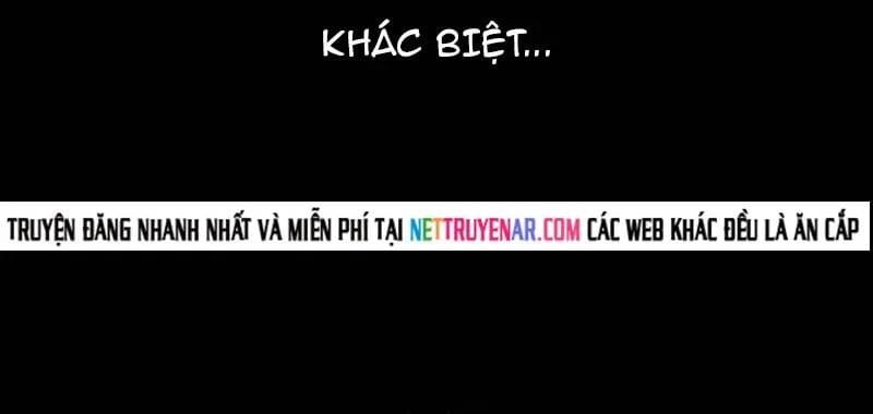 Đại Thánh Trùng Sinh Nam Cung Thế Gia Chapter 58 - 132