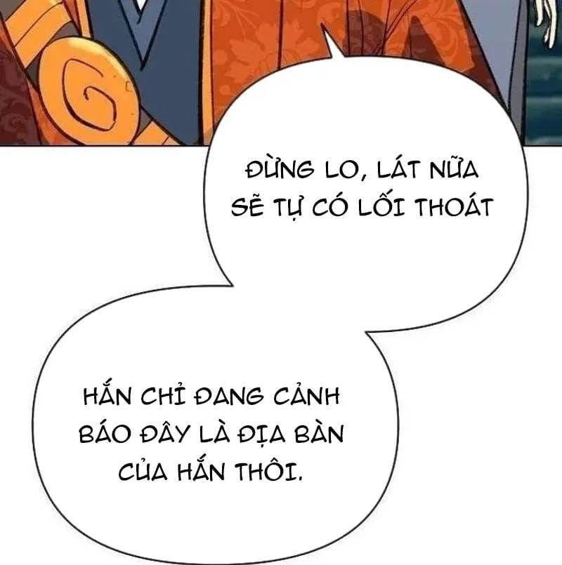 Đại Thánh Trùng Sinh Nam Cung Thế Gia Chapter 58 - 134