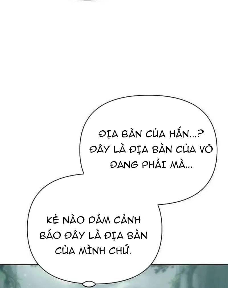 Đại Thánh Trùng Sinh Nam Cung Thế Gia Chapter 58 - 135