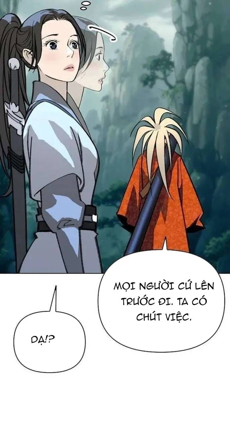 Đại Thánh Trùng Sinh Nam Cung Thế Gia Chapter 58 - 136