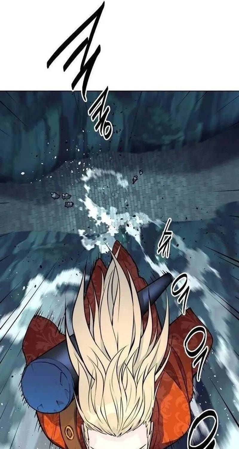 Đại Thánh Trùng Sinh Nam Cung Thế Gia Chapter 58 - 138