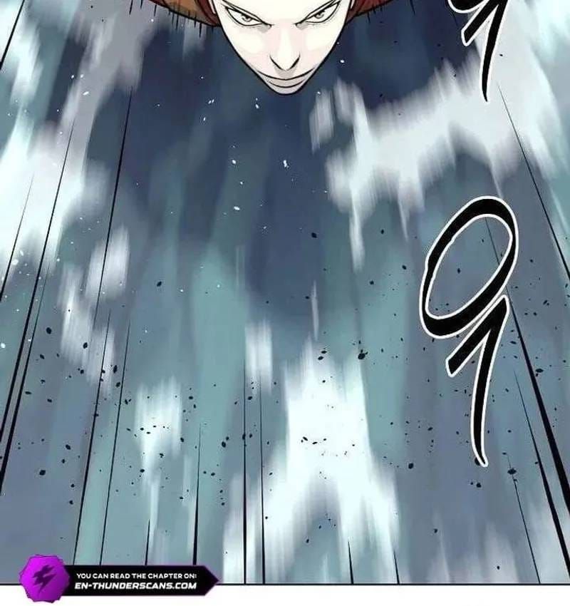 Đại Thánh Trùng Sinh Nam Cung Thế Gia Chapter 58 - 139