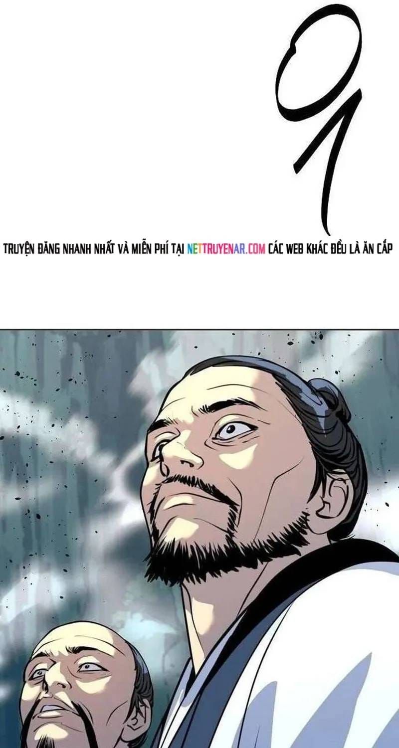 Đại Thánh Trùng Sinh Nam Cung Thế Gia Chapter 58 - 140