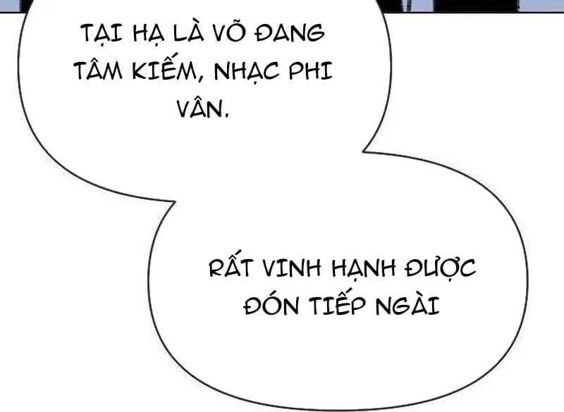 Đại Thánh Trùng Sinh Nam Cung Thế Gia Chapter 58 - 15