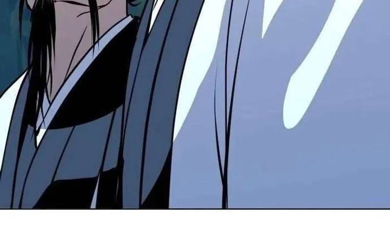 Đại Thánh Trùng Sinh Nam Cung Thế Gia Chapter 58 - 141