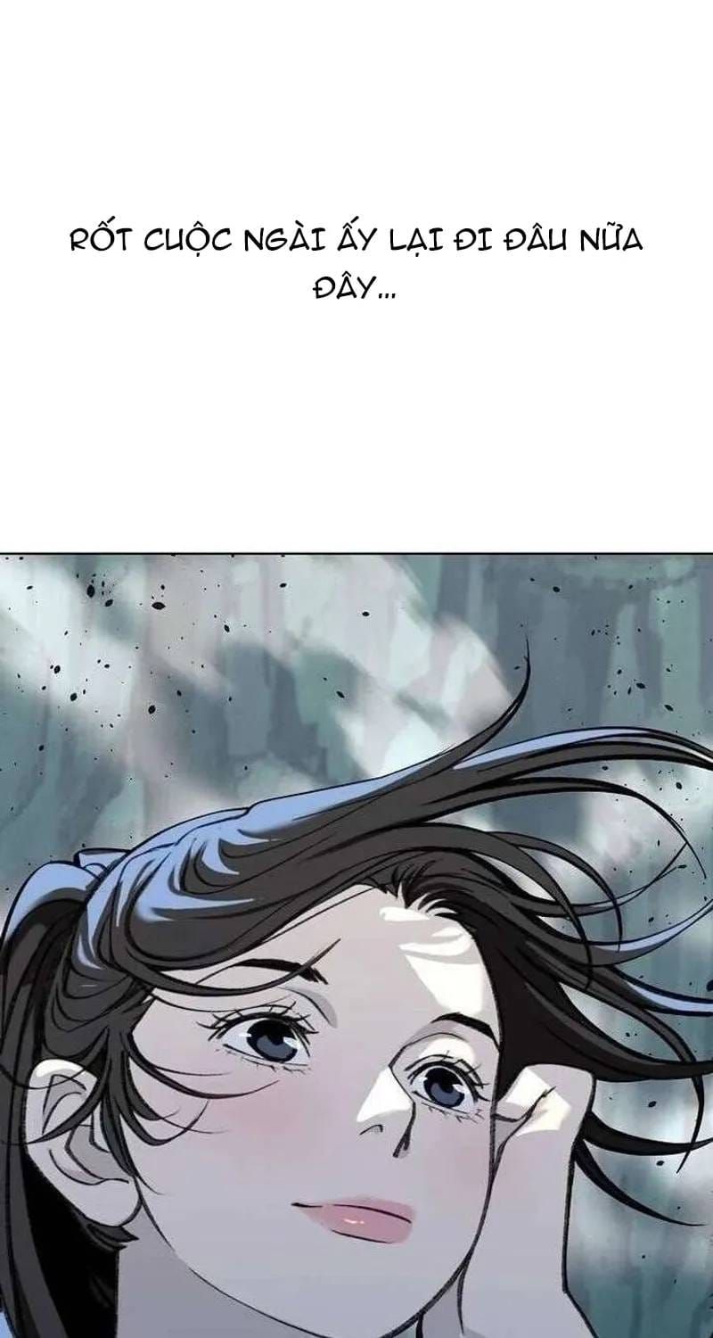 Đại Thánh Trùng Sinh Nam Cung Thế Gia Chapter 58 - 142