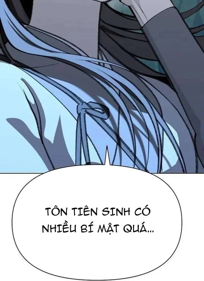 Đại Thánh Trùng Sinh Nam Cung Thế Gia Chapter 58 - 143