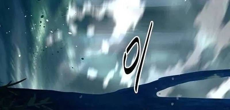 Đại Thánh Trùng Sinh Nam Cung Thế Gia Chapter 58 - 145