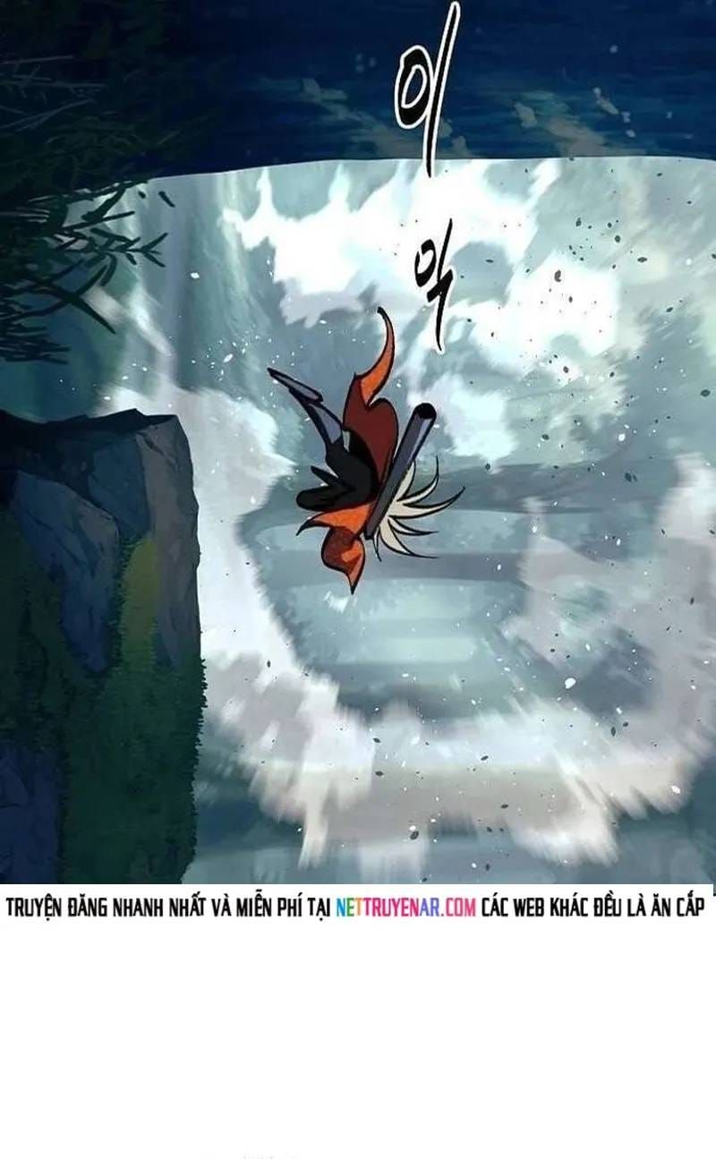 Đại Thánh Trùng Sinh Nam Cung Thế Gia Chapter 58 - 146