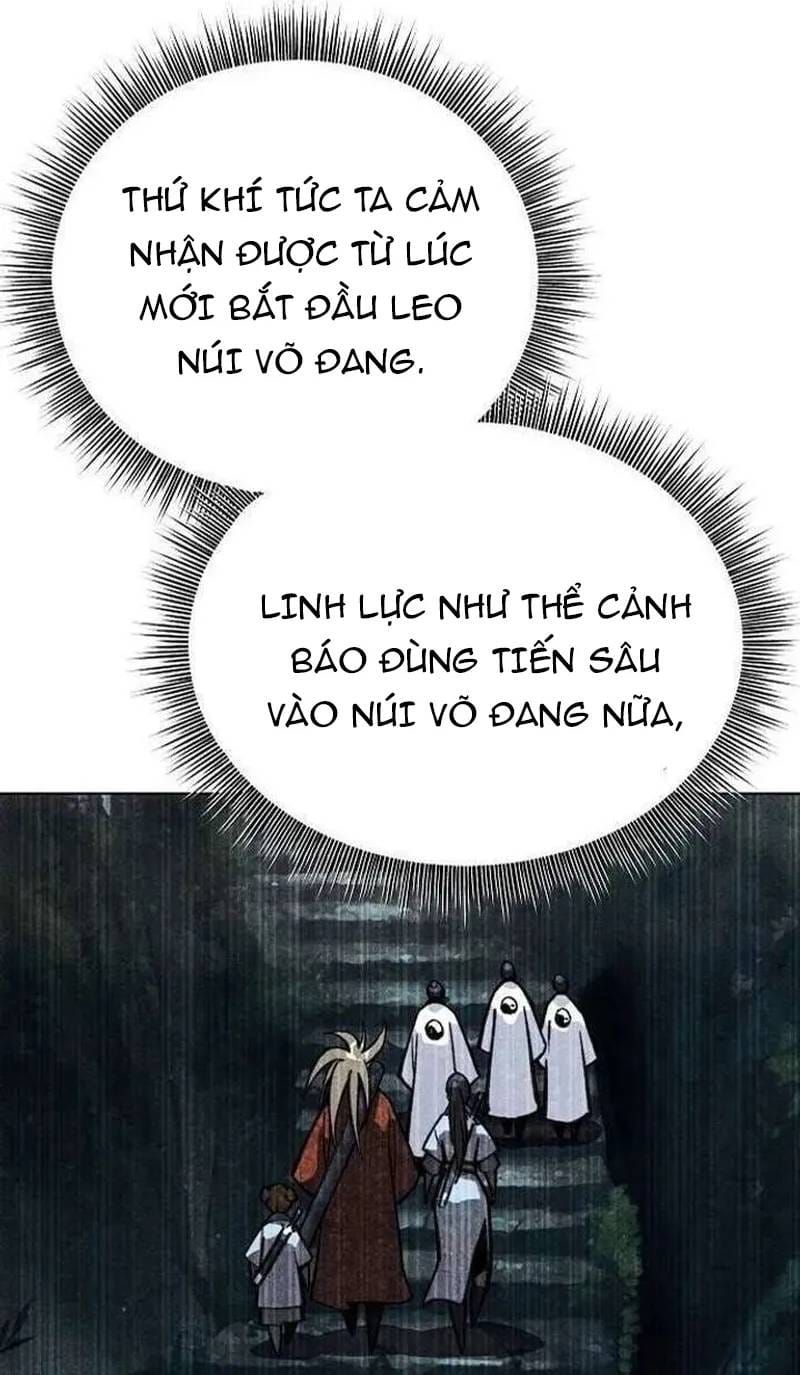 Đại Thánh Trùng Sinh Nam Cung Thế Gia Chapter 58 - 147