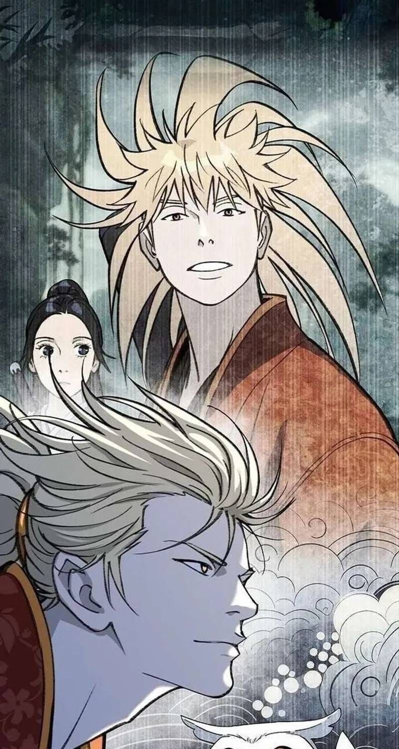 Đại Thánh Trùng Sinh Nam Cung Thế Gia Chapter 58 - 148