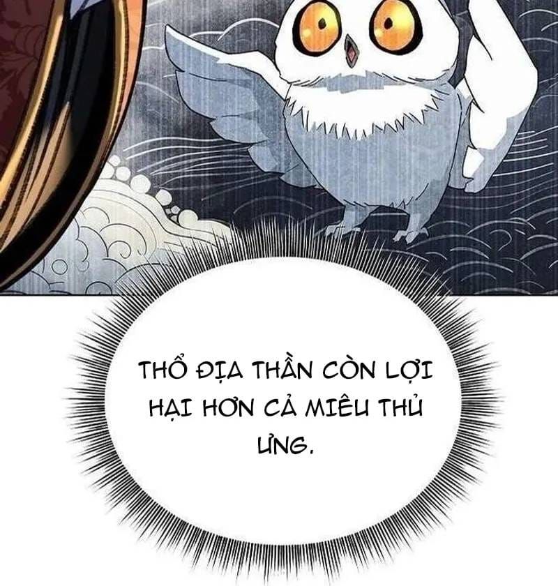 Đại Thánh Trùng Sinh Nam Cung Thế Gia Chapter 58 - 149