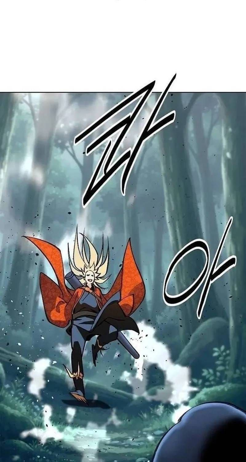 Đại Thánh Trùng Sinh Nam Cung Thế Gia Chapter 58 - 150