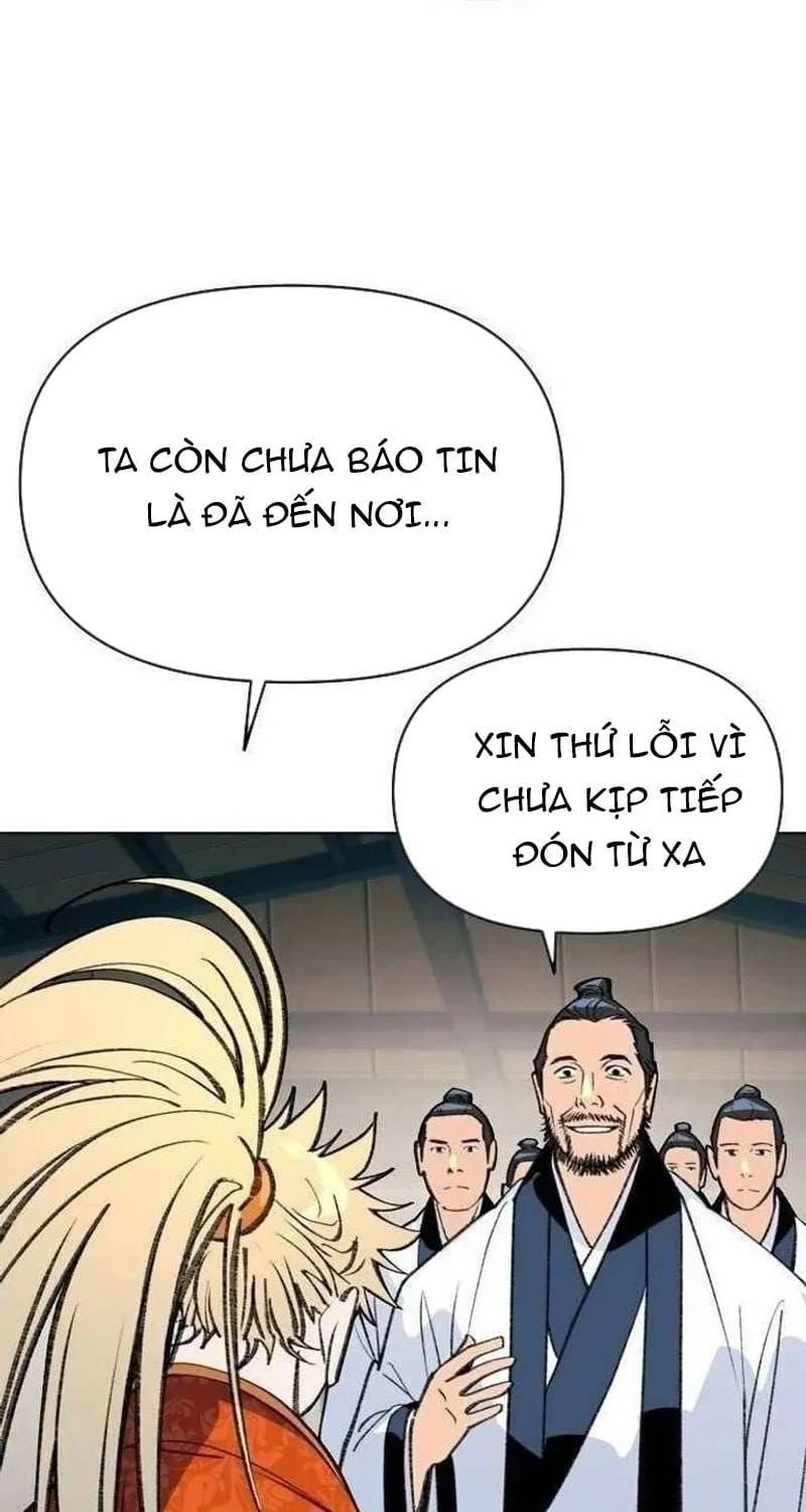 Đại Thánh Trùng Sinh Nam Cung Thế Gia Chapter 58 - 16