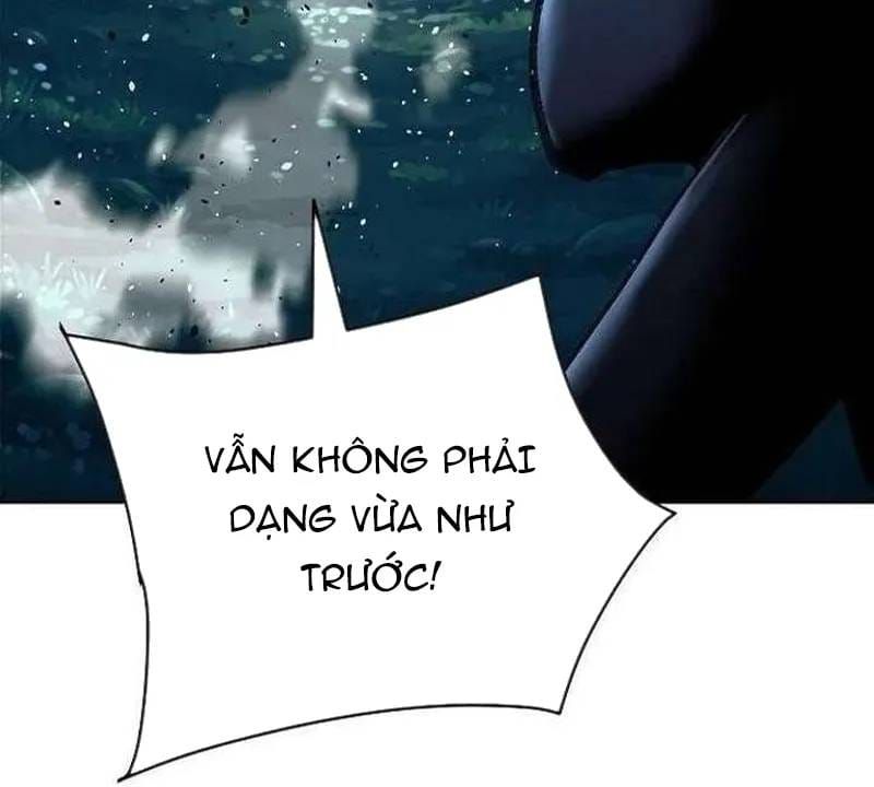 Đại Thánh Trùng Sinh Nam Cung Thế Gia Chapter 58 - 151