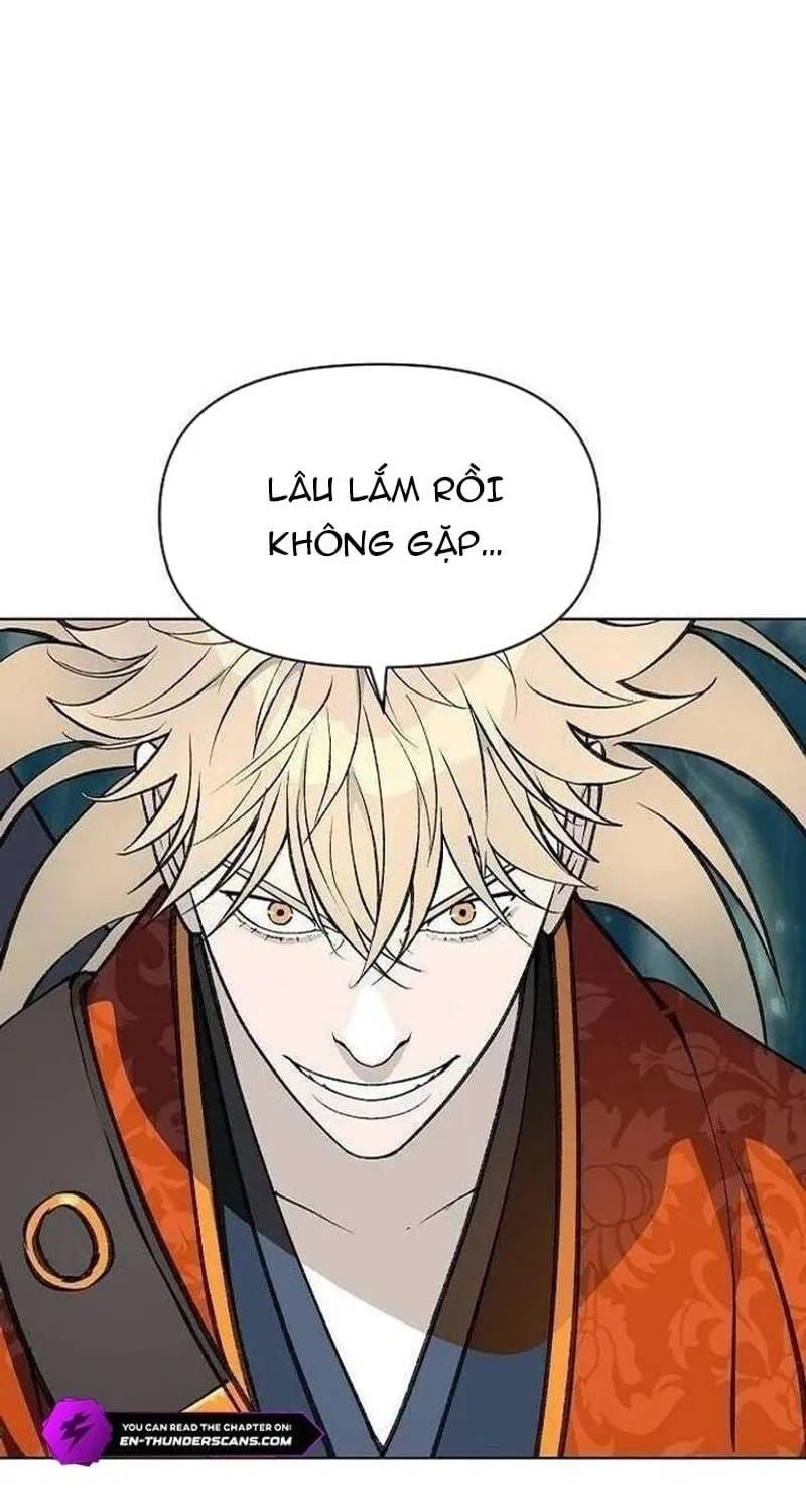 Đại Thánh Trùng Sinh Nam Cung Thế Gia Chapter 58 - 152