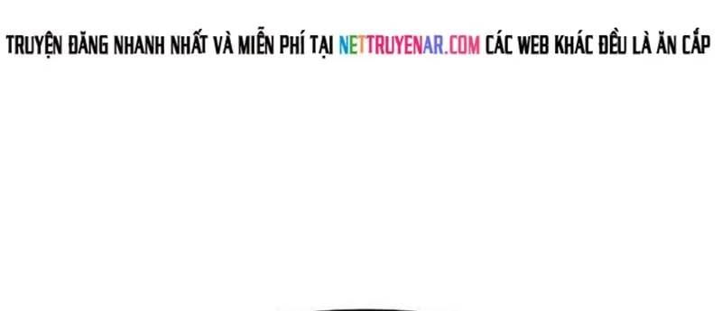 Đại Thánh Trùng Sinh Nam Cung Thế Gia Chapter 58 - 153