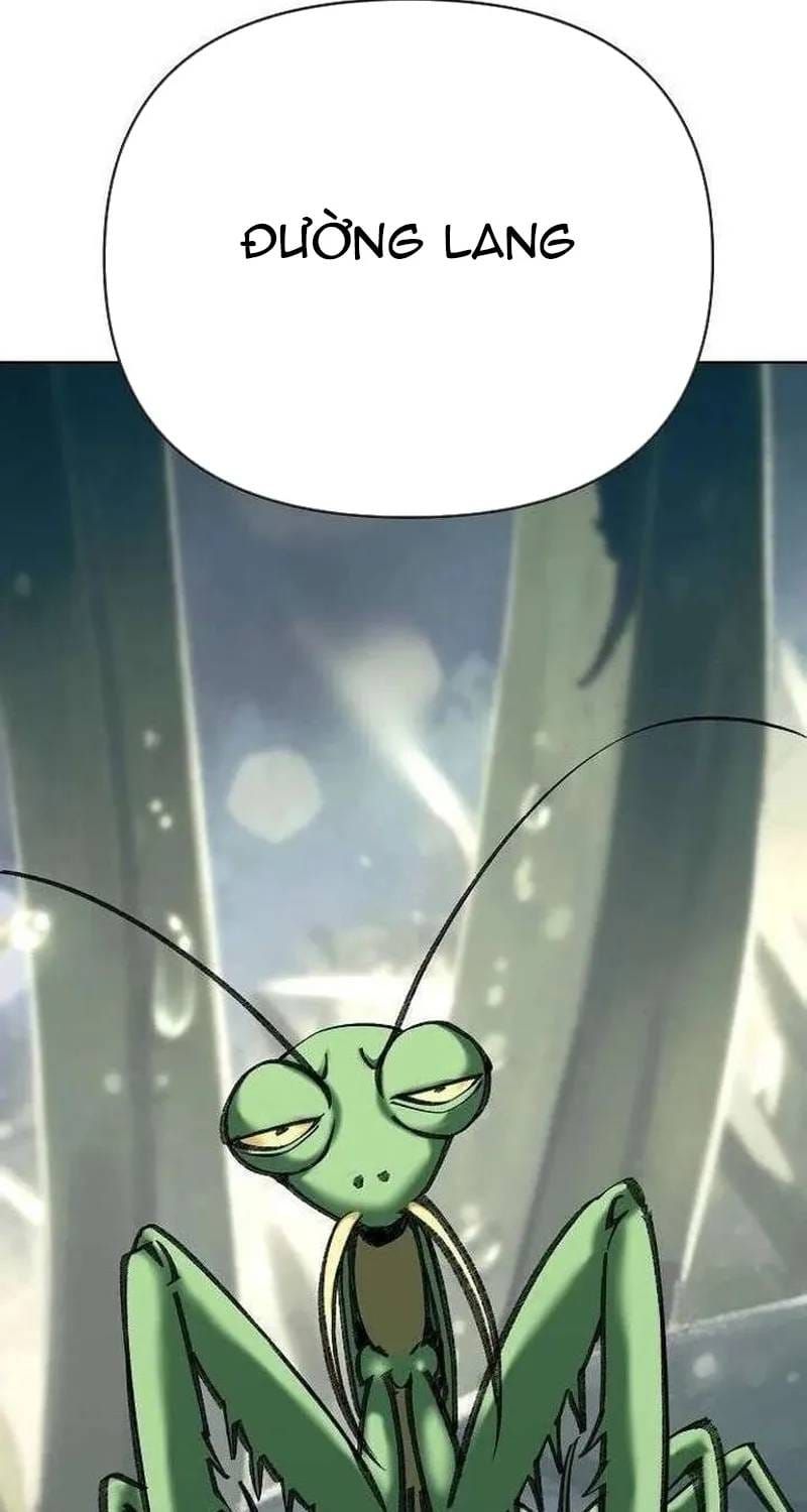 Đại Thánh Trùng Sinh Nam Cung Thế Gia Chapter 58 - 154