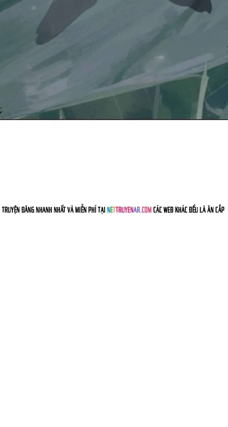 Đại Thánh Trùng Sinh Nam Cung Thế Gia Chapter 58 - 156