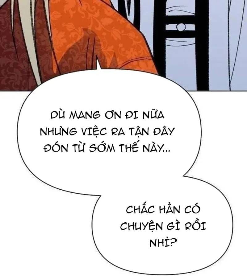 Đại Thánh Trùng Sinh Nam Cung Thế Gia Chapter 58 - 17