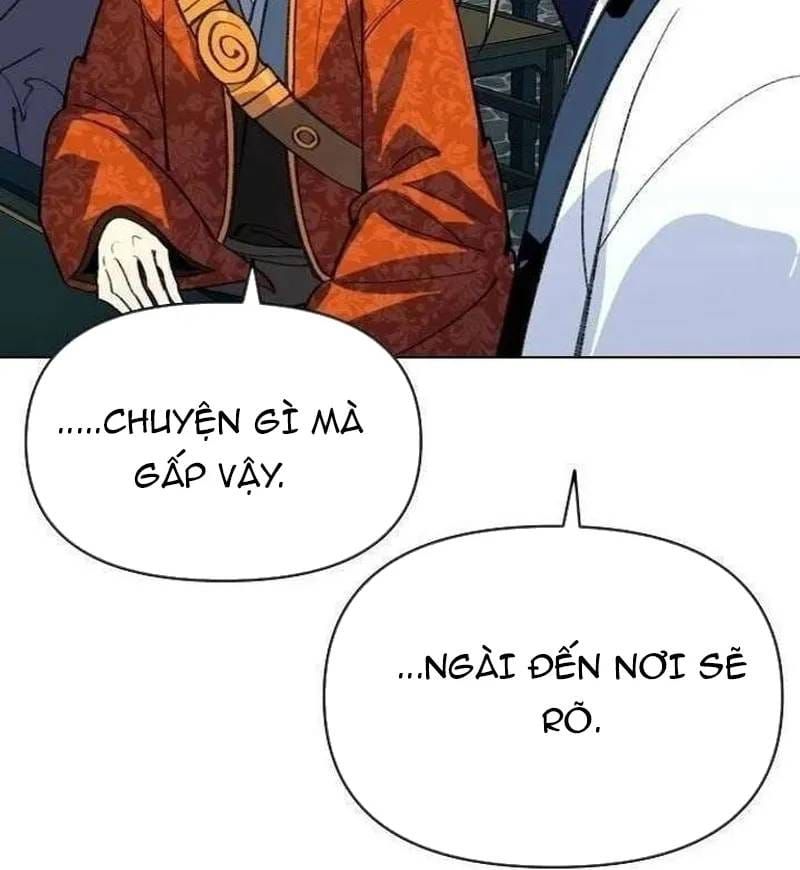 Đại Thánh Trùng Sinh Nam Cung Thế Gia Chapter 58 - 19