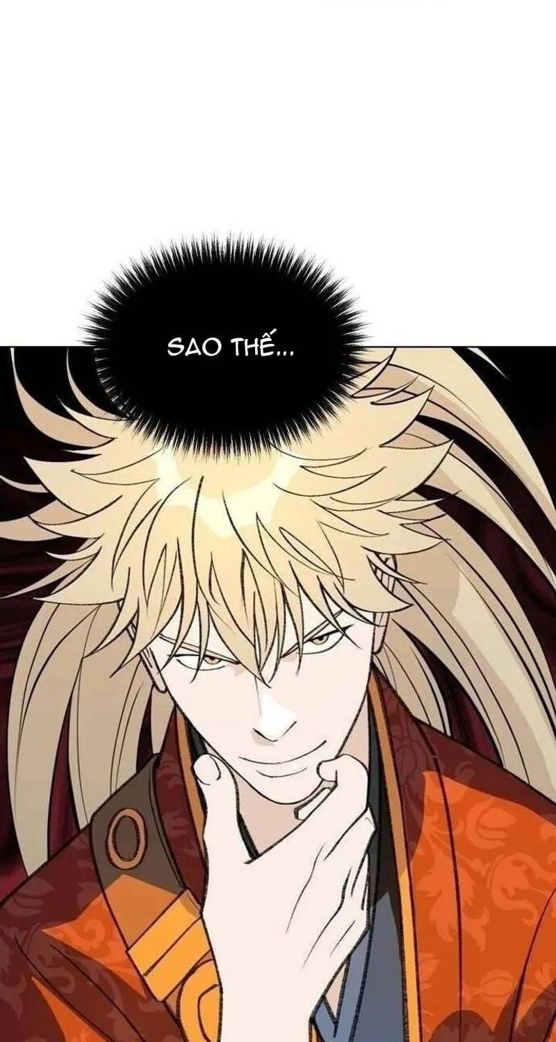 Đại Thánh Trùng Sinh Nam Cung Thế Gia Chapter 58 - 20