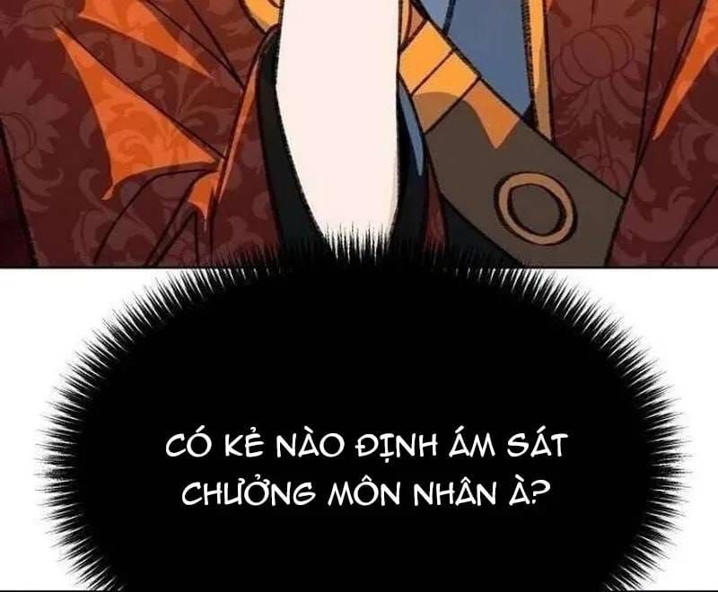 Đại Thánh Trùng Sinh Nam Cung Thế Gia Chapter 58 - 21