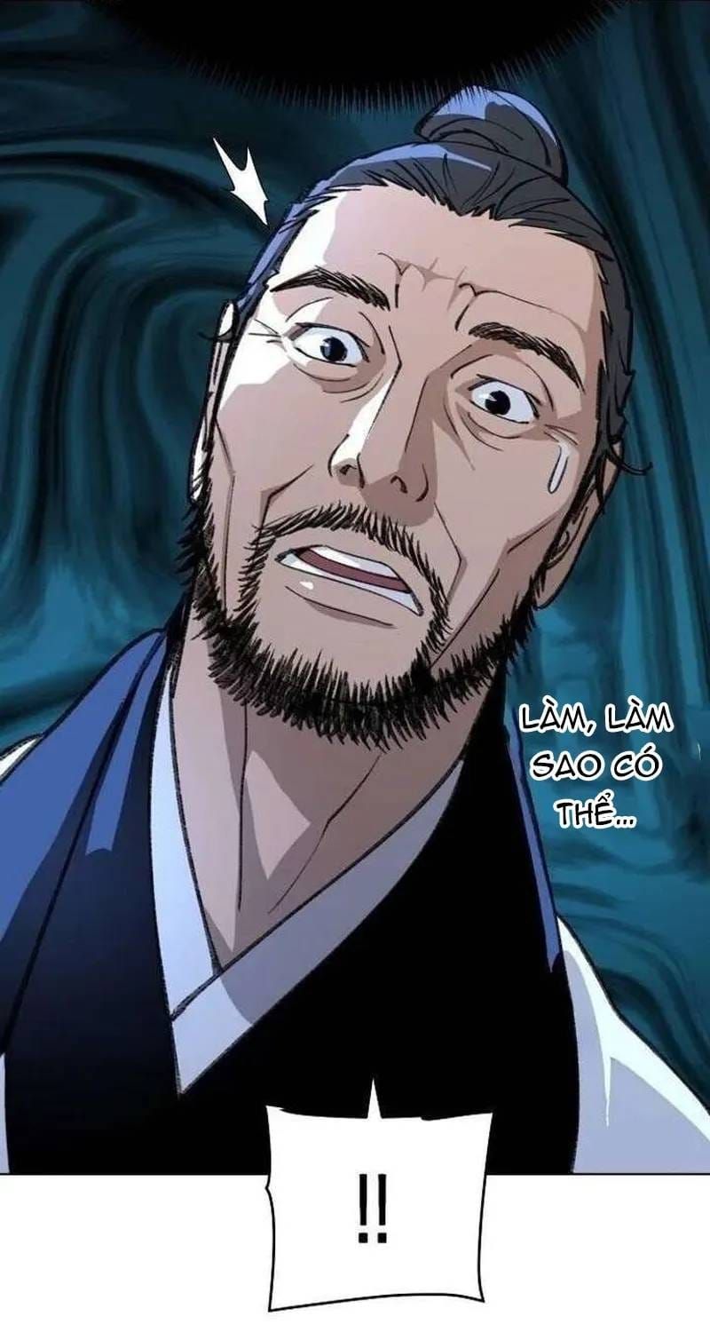 Đại Thánh Trùng Sinh Nam Cung Thế Gia Chapter 58 - 22