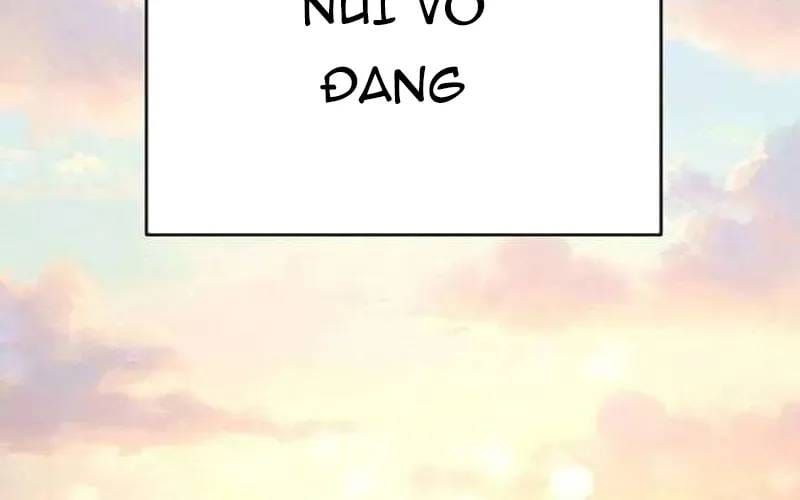 Đại Thánh Trùng Sinh Nam Cung Thế Gia Chapter 58 - 27