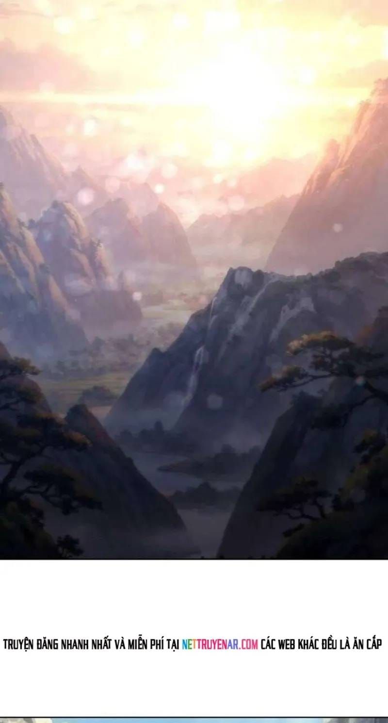 Đại Thánh Trùng Sinh Nam Cung Thế Gia Chapter 58 - 28