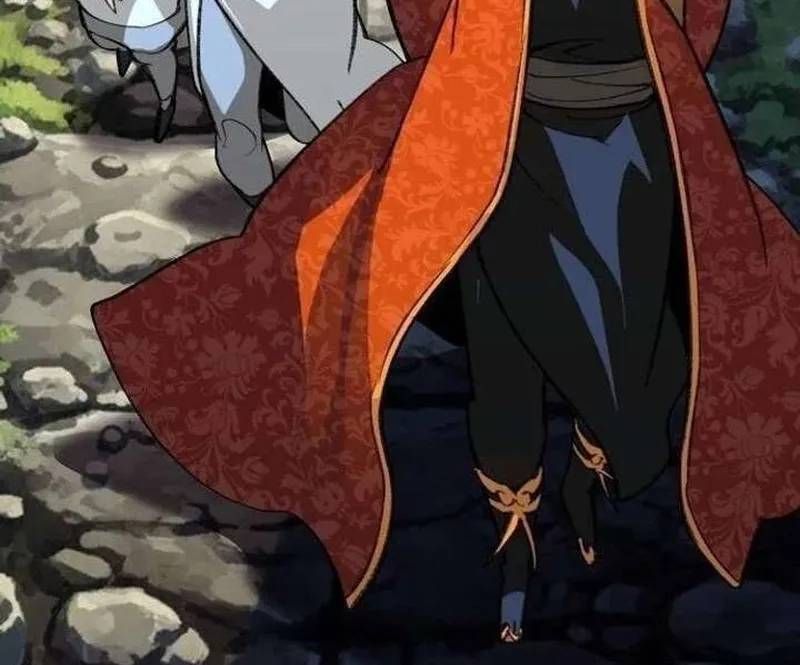 Đại Thánh Trùng Sinh Nam Cung Thế Gia Chapter 58 - 30