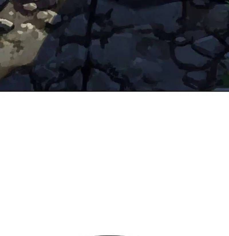 Đại Thánh Trùng Sinh Nam Cung Thế Gia Chapter 58 - 31