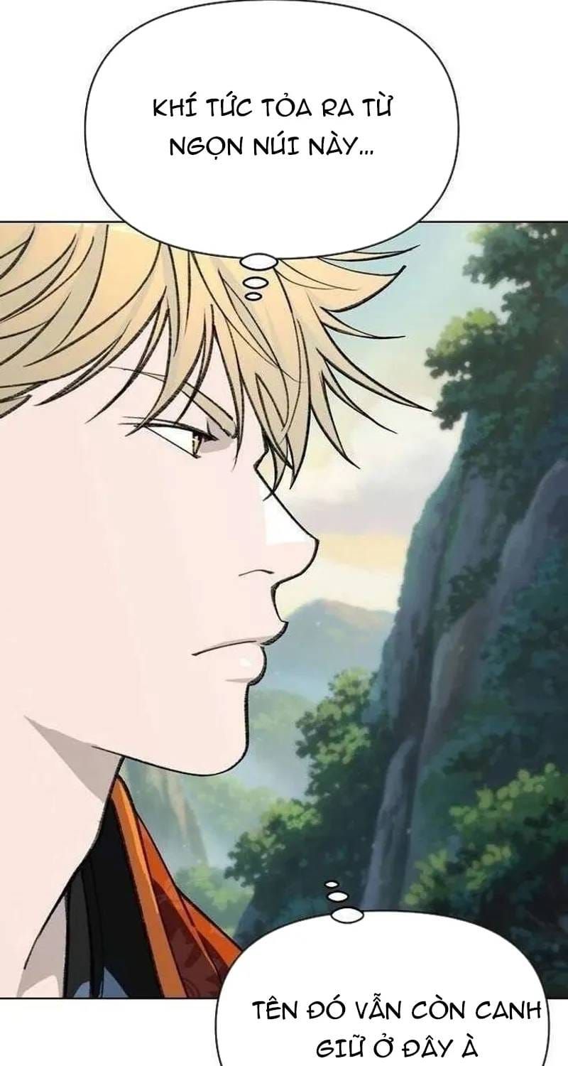 Đại Thánh Trùng Sinh Nam Cung Thế Gia Chapter 58 - 32