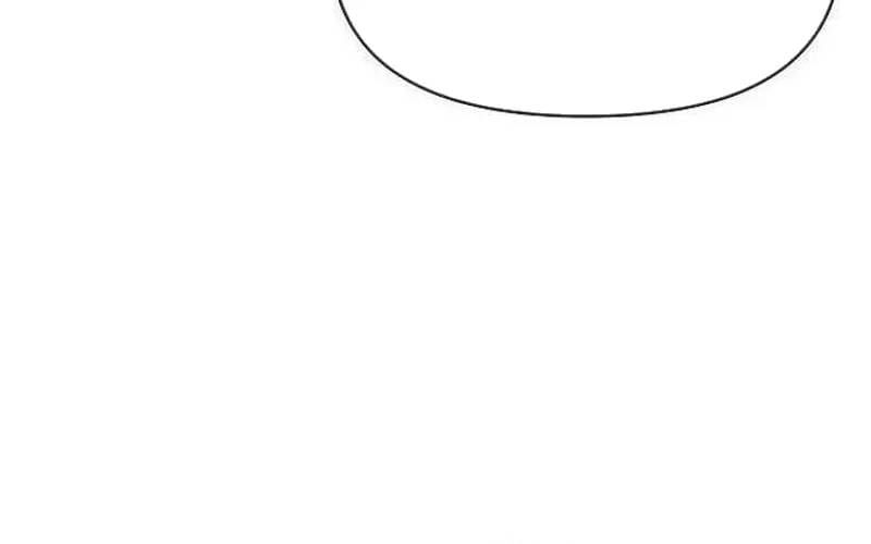 Đại Thánh Trùng Sinh Nam Cung Thế Gia Chapter 58 - 33