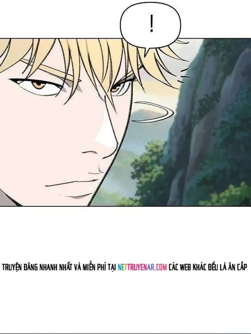 Đại Thánh Trùng Sinh Nam Cung Thế Gia Chapter 58 - 34