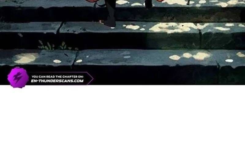 Đại Thánh Trùng Sinh Nam Cung Thế Gia Chapter 58 - 36