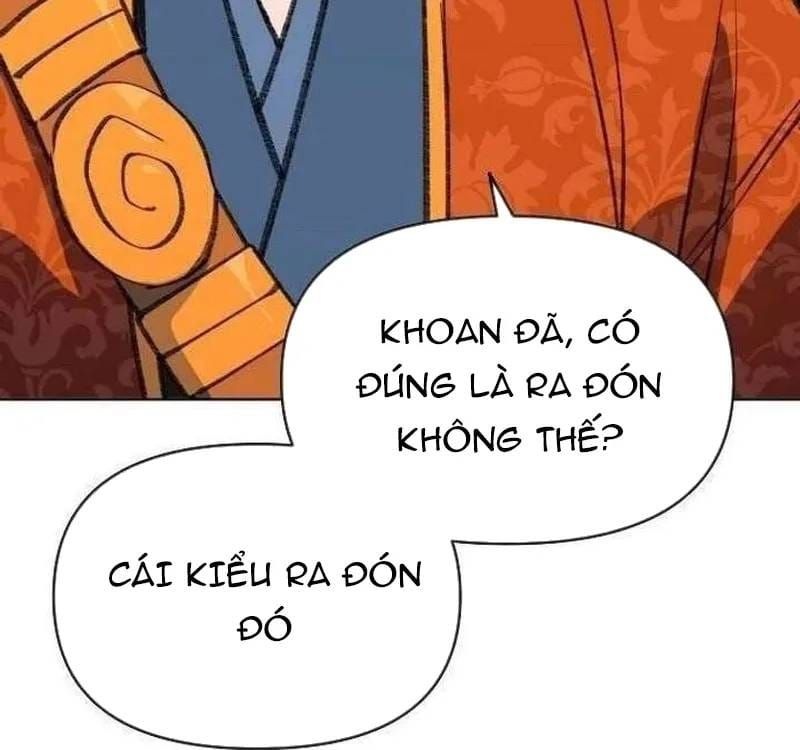 Đại Thánh Trùng Sinh Nam Cung Thế Gia Chapter 58 - 38