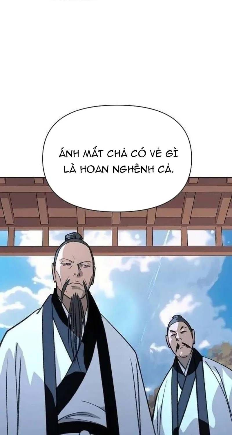 Đại Thánh Trùng Sinh Nam Cung Thế Gia Chapter 58 - 39