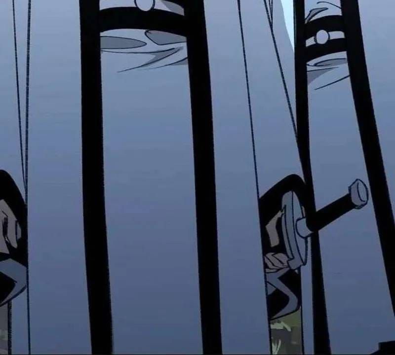 Đại Thánh Trùng Sinh Nam Cung Thế Gia Chapter 58 - 40