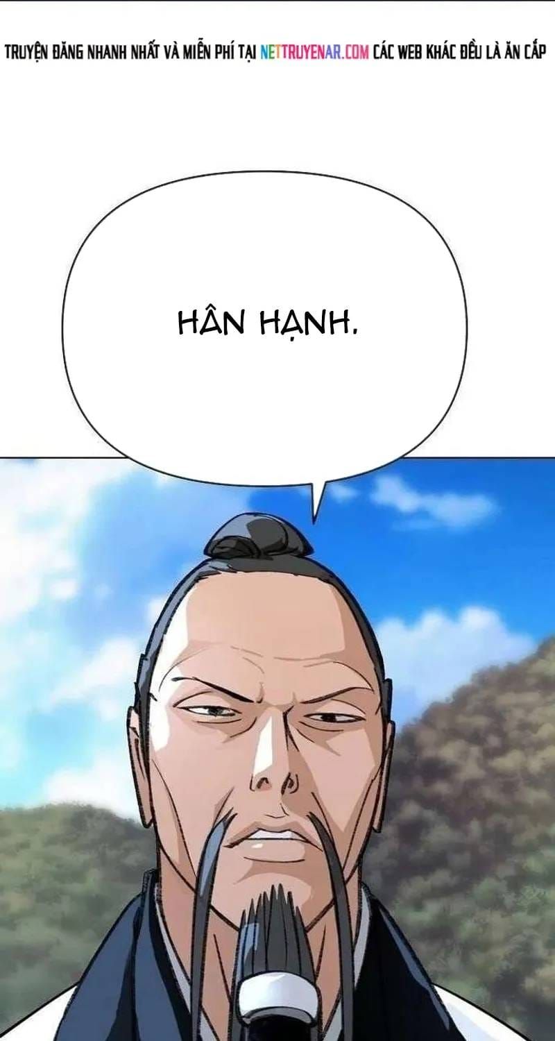 Đại Thánh Trùng Sinh Nam Cung Thế Gia Chapter 58 - 41