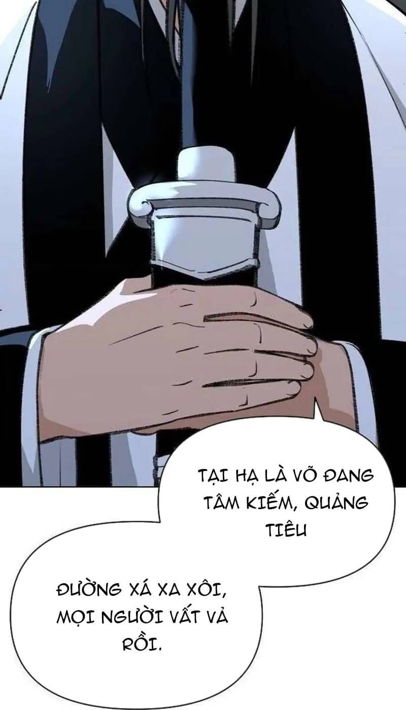 Đại Thánh Trùng Sinh Nam Cung Thế Gia Chapter 58 - 42