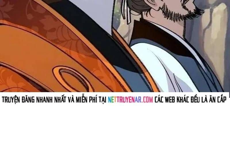 Đại Thánh Trùng Sinh Nam Cung Thế Gia Chapter 58 - 44