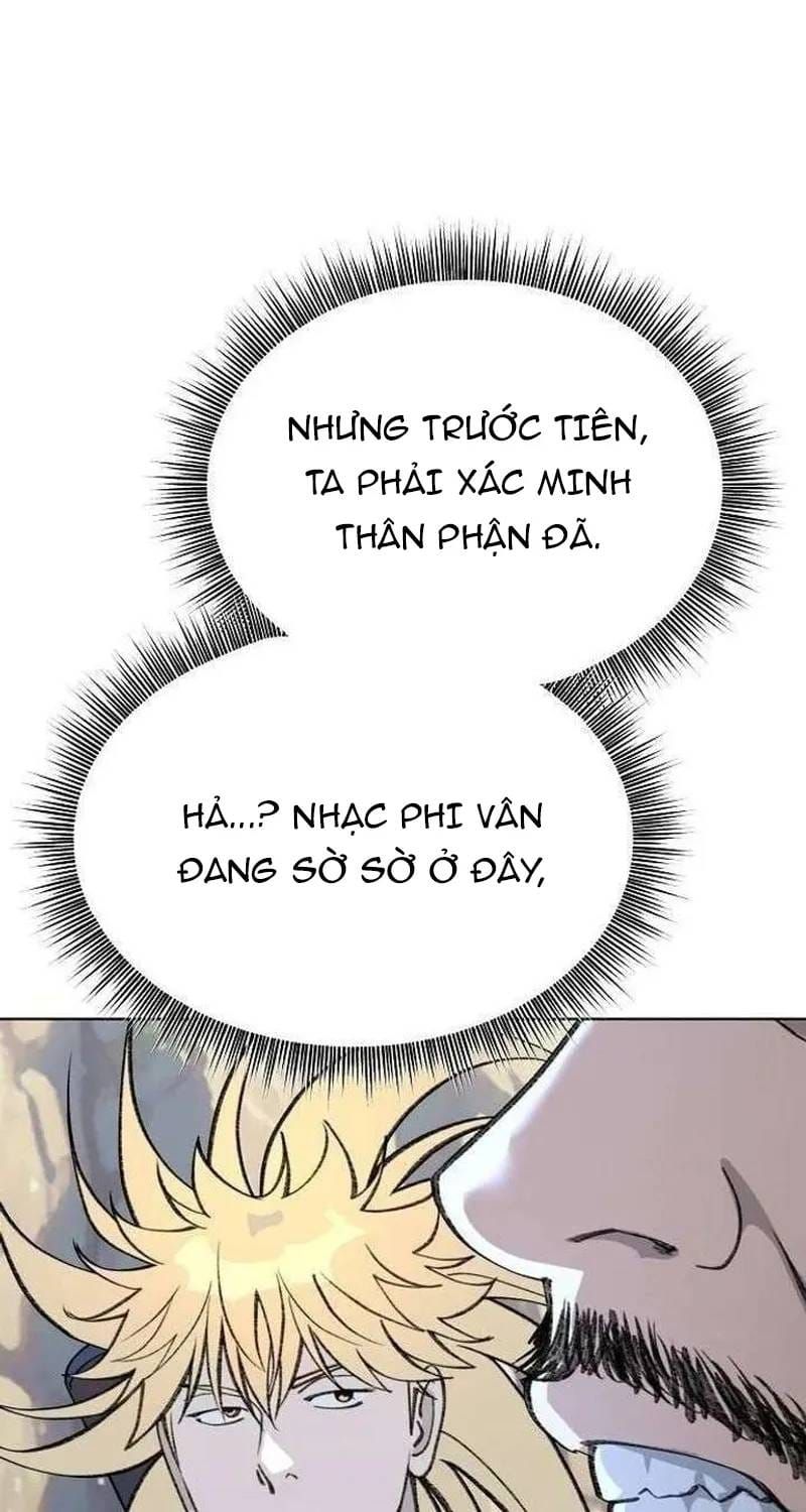 Đại Thánh Trùng Sinh Nam Cung Thế Gia Chapter 58 - 45