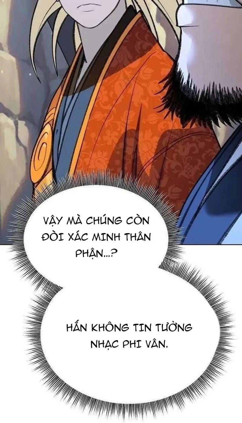 Đại Thánh Trùng Sinh Nam Cung Thế Gia Chapter 58 - 46