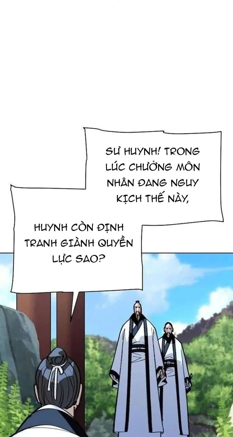 Đại Thánh Trùng Sinh Nam Cung Thế Gia Chapter 58 - 47