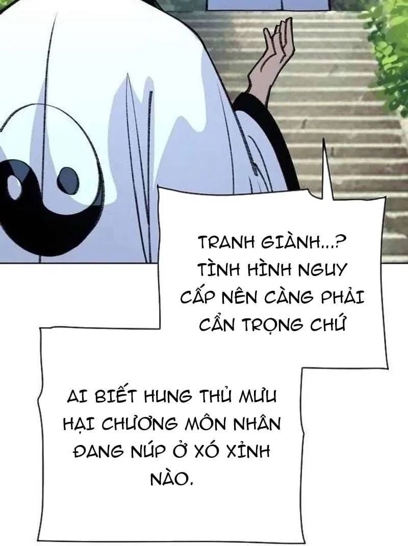 Đại Thánh Trùng Sinh Nam Cung Thế Gia Chapter 58 - 48