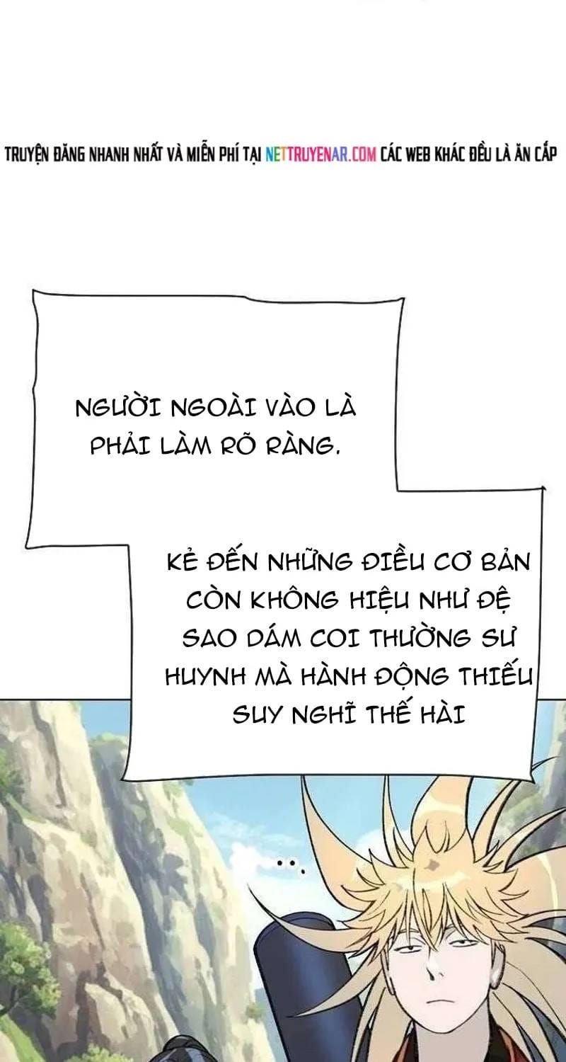 Đại Thánh Trùng Sinh Nam Cung Thế Gia Chapter 58 - 49