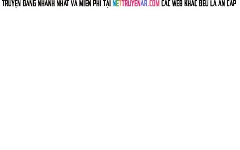 Đại Thánh Trùng Sinh Nam Cung Thế Gia Chapter 58 - 6