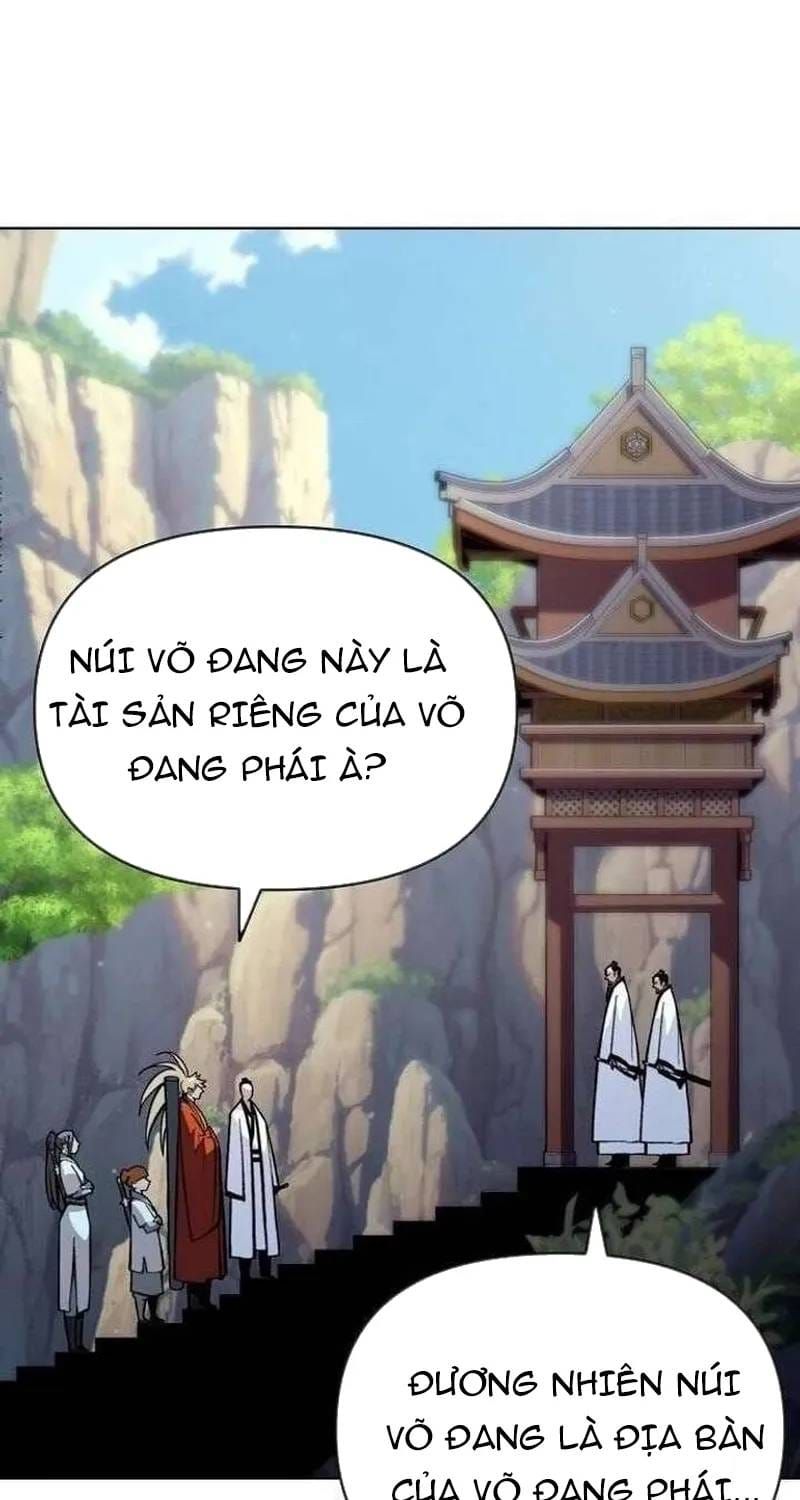 Đại Thánh Trùng Sinh Nam Cung Thế Gia Chapter 58 - 51